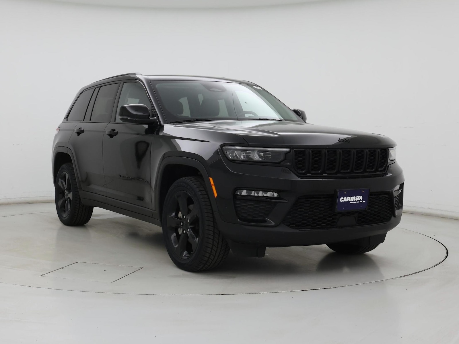 jeep grand cherokee 2023 1C4RJHBG7PC531654 image jeep grand cherokee 2023 1C4RJHBG7PC531654 image